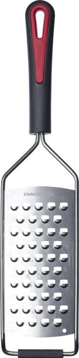 Immagine prodotto Westmark Grattugia. grossolano "Piazza Gallante