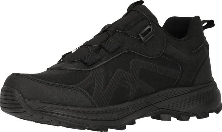 Produktbild Whistler Vitong Q-lock (41)