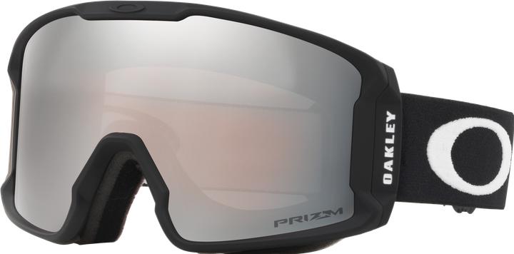 Actual product image Oakley Line Miner XM