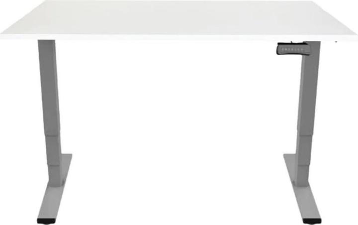 Grigio RAL 7045, Bianco Ral 9016