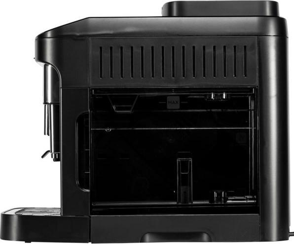 Actual product image De'Longhi Magnifica Evo