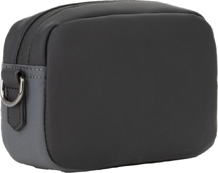 Immagine prodotto Valentino Dragonhawk Crossbody Bag