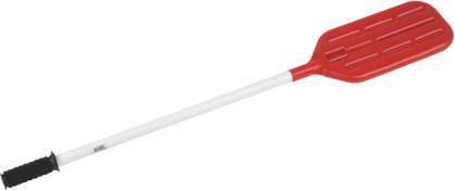 Ukal Accessory for pigs driving clapper