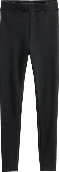 La Redoute Collections Lange Leggings