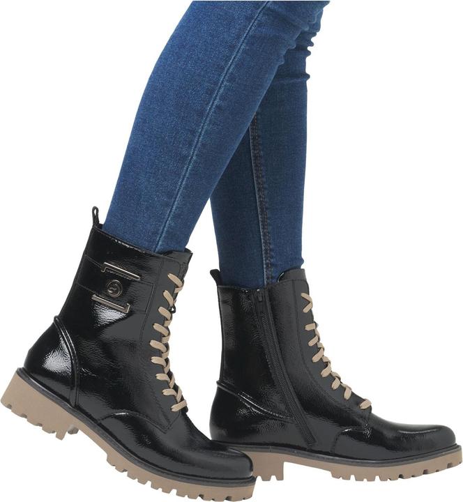 Produktbild Remonte D8663-00 (42)