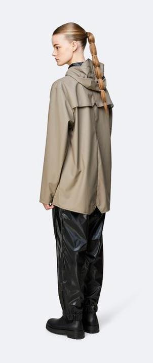 Actual product image Rains 12010-M (M)