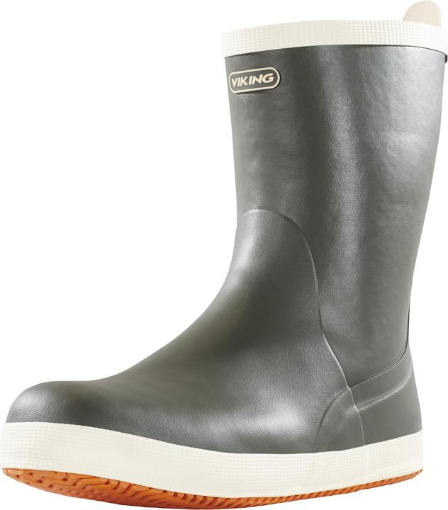 Viking Footwear Viking Seilas Boots