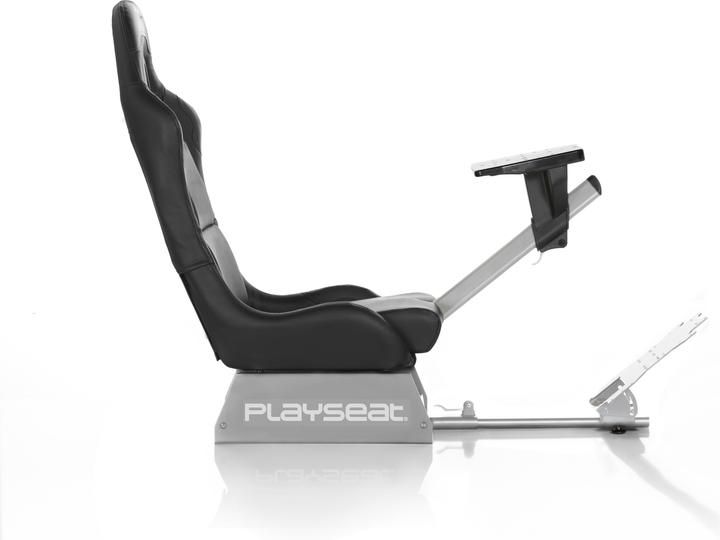 Actual product image Playseat Revolution