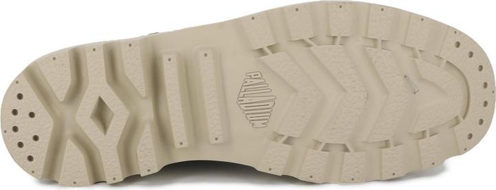Image du produit Palladium Pampa Detroit (46)