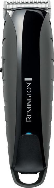 Immagine prodotto Remington HC5888