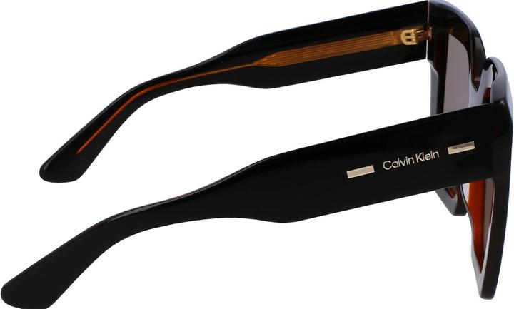 Produktbild Calvin Klein CK23502S