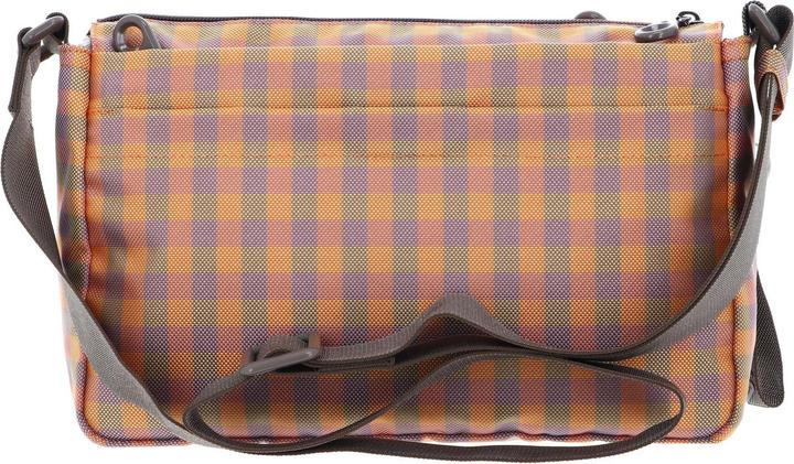 Immagine prodotto Mandarina Duck MD20 Vichy Crossover