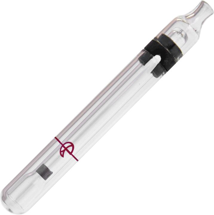 Image du produit Vaponic Vaporisateur