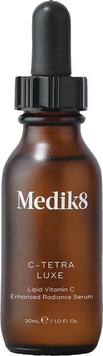 Actual product image Medik8 C-Tetra Luxe (30 ml)