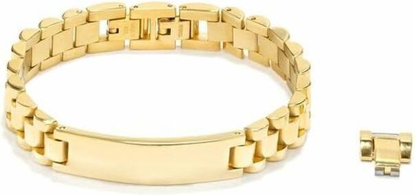 Immagine prodotto Radiant Bracciale da uomo RH000058