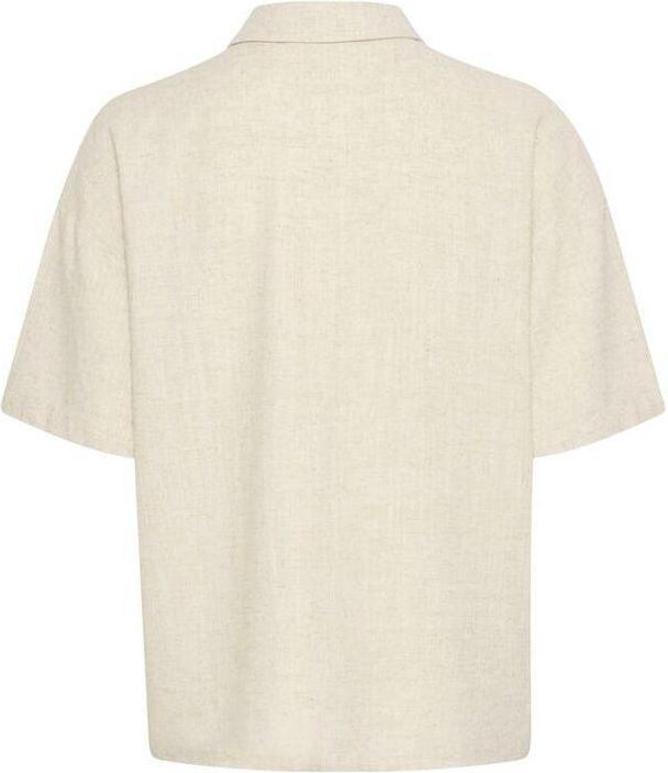 Immagine prodotto Fransa Juna 2 (XXL)