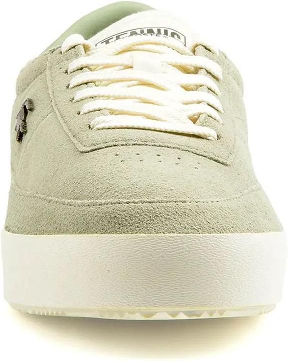 Immagine prodotto Lacoste Aura (38)