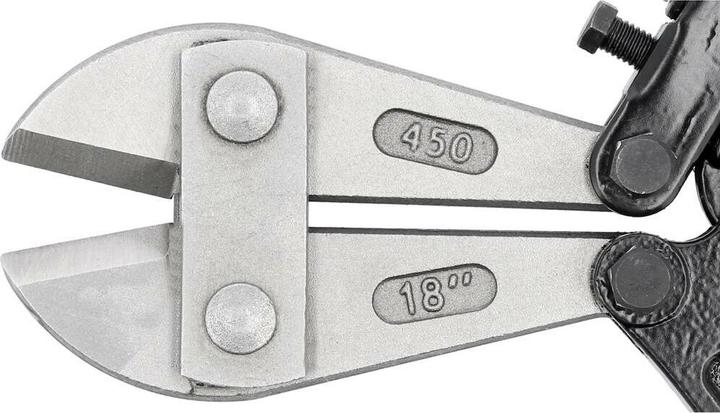Produktbild Vorel Raelyn (450 mm)