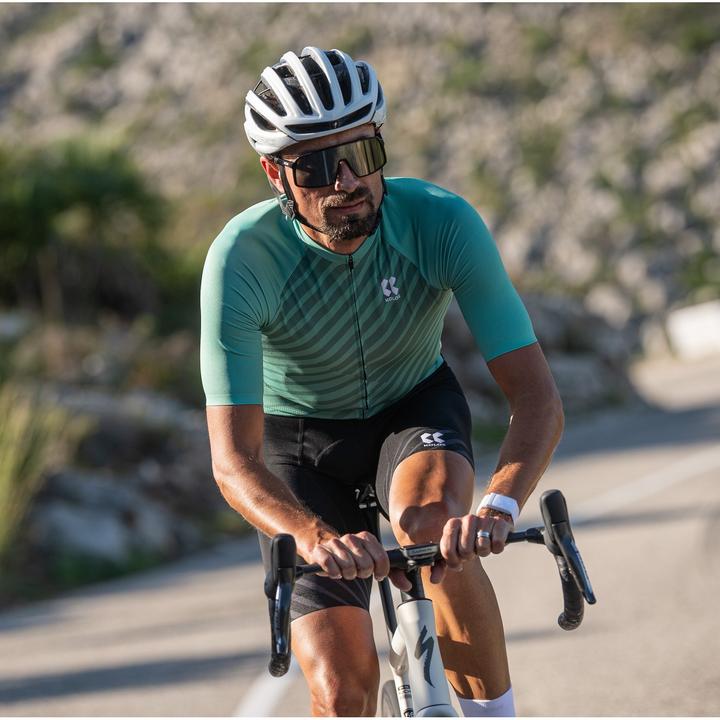 Image du produit Kalas Motion Z4 Spinn (S)