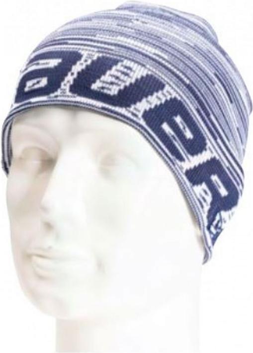 Actual product image Bauer NE Spacedye Touque Jr Cap