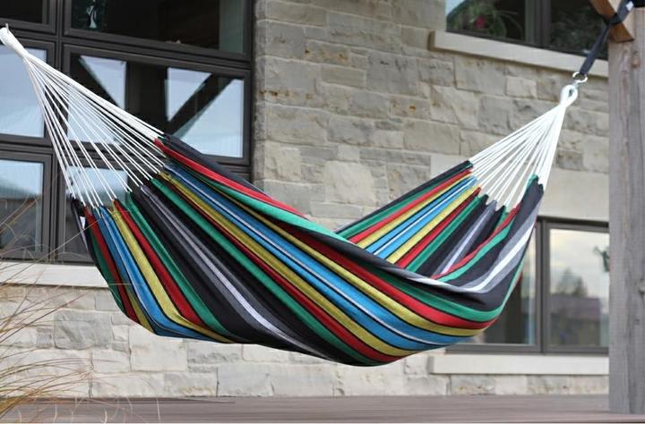 Actual product image Vivere Double (204 kg)