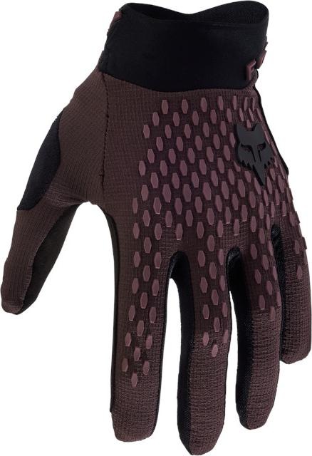 Produktbild Fox Gloves 23 Defend Pur L (L)