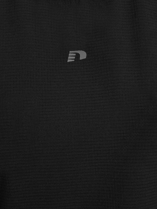 Produktbild Newline Beathe (M)