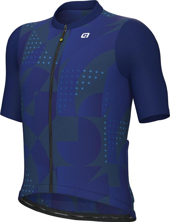 Actual product image Alé Enjoy (S)