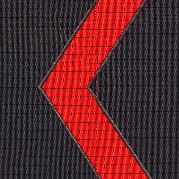 Actual product image Black Diamond Mondo Crash Pad