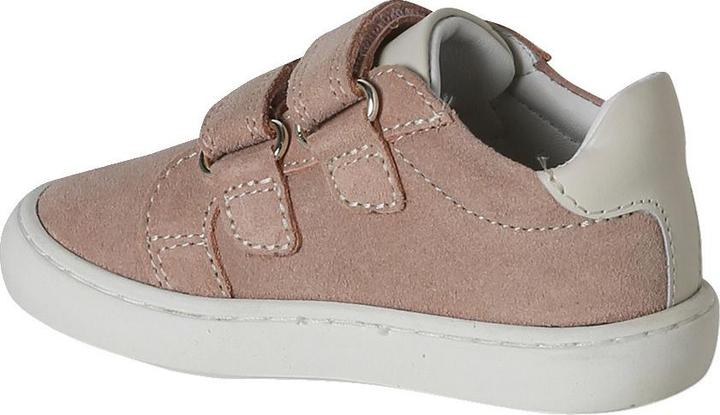 Produktbild Vertbaudet 1025155001 (21)