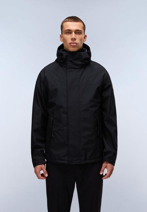 Image du produit Napapijri Pilloz (XS)