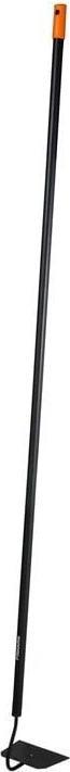 Actual product image Fiskars Solid hoe