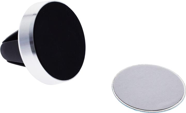 Immagine prodotto 2GO Supporto universale per smartphone MINI MAG