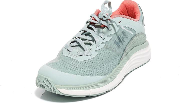 Image du produit Helly Hansen W Hp Marine Ls (38)