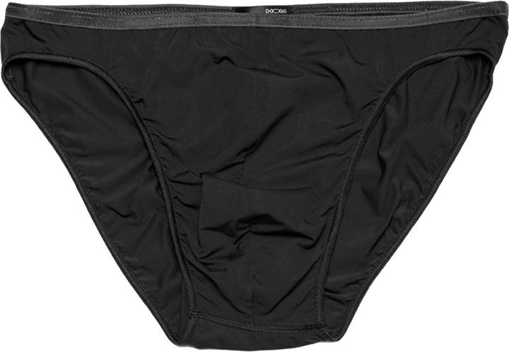 Immagine prodotto HOM Plumes (XL, Confezione singola)