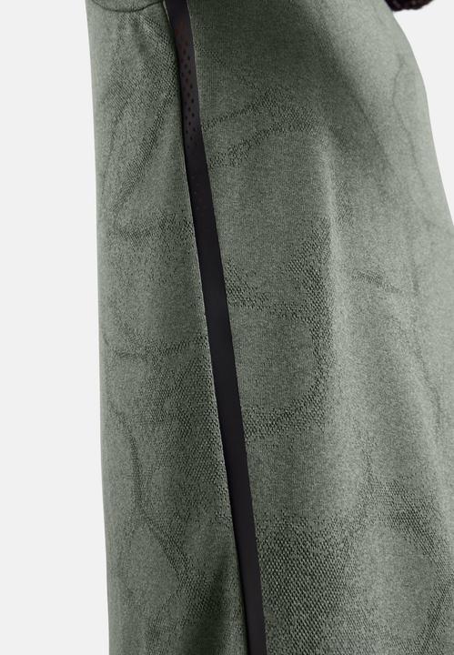 Produktbild Odlo Zeroweight Engineered Chill-Tec (XL)