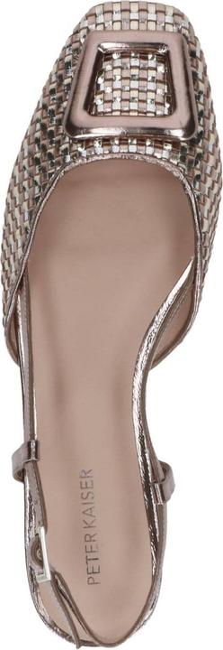 Image du produit Peter Kaiser Ballerinas (41)