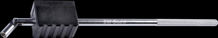 Image du produit Swstahl Rétracteur De Tige De Soupape