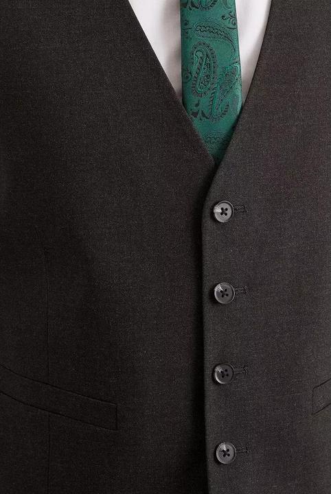 Produktbild Burton Essential Weste (M)