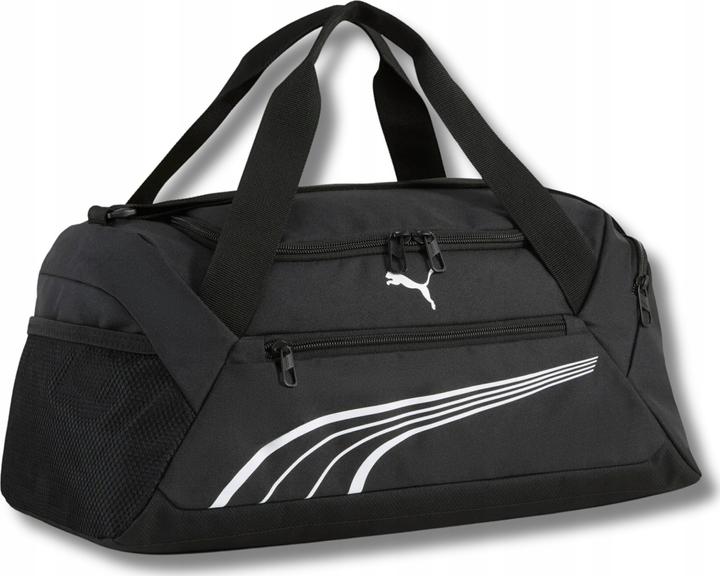 Puma Black
