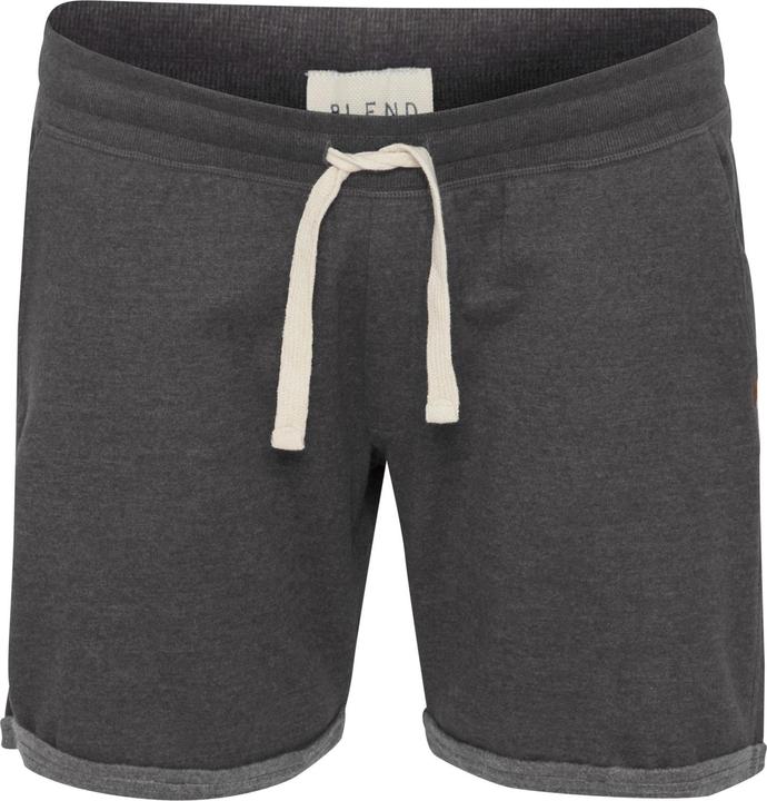 Image du produit Blend BHTimo BT - 20716251 ME (3XL)