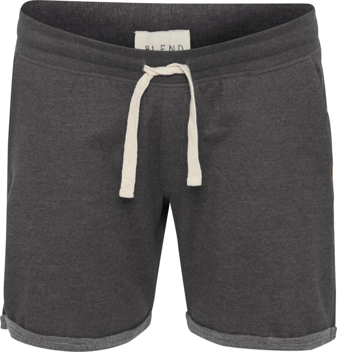 Produktbild Blend BHTimo BT - 20716251 ME (3XL)