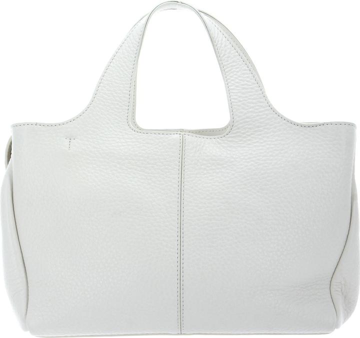 Produktbild Furla Elsa Tote