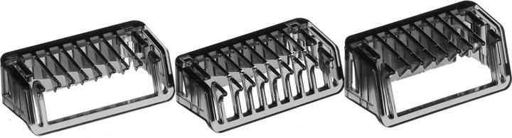 Immagine prodotto Philips OneBlade