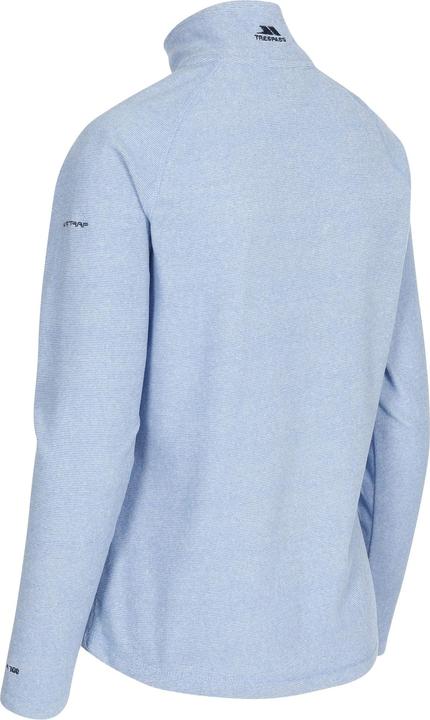 Immagine prodotto Trespass UTTP4176 P (S)