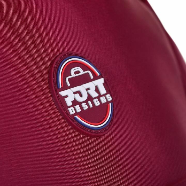 Productafbeelding Port Designs TORINO II - Rugzakken (15 l)