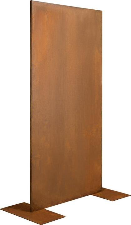 Produktbild Nouvel uni