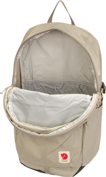 Produktbild Fjällräven High Coast Backpack 24 (24 l)