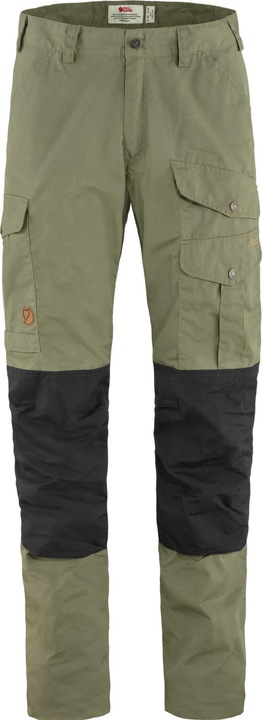 Fjällräven Barents Pro Trousers