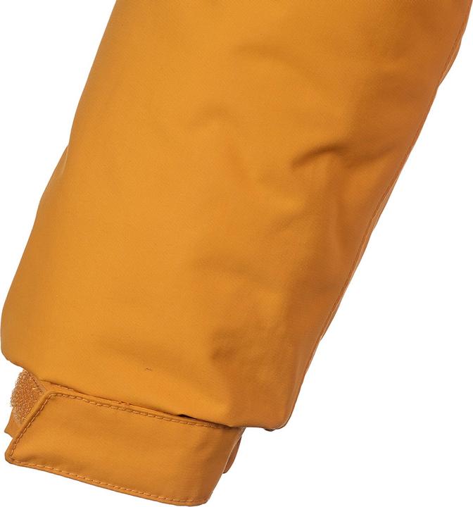 Produktbild Isbjörn Helicopter Winter Jaket Kids (98, 104)